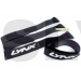 LX0124  Sangle velcro Lynx Heli Innovations  260X25 (4pc)